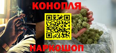 скорость mdpv Пушкино