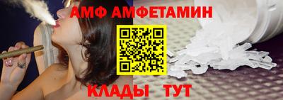 кокаин колумбия Нарткала