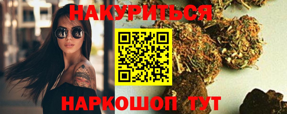 Канабис планчик Томск